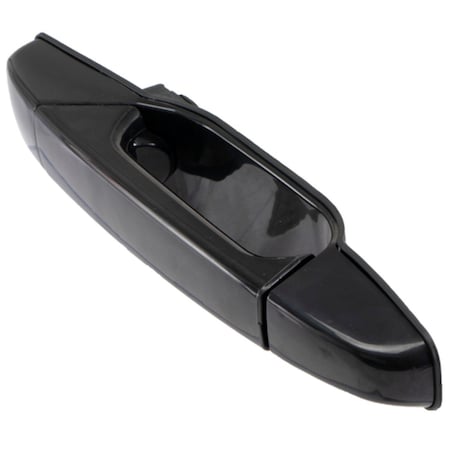 Aci Automotive Exterior Door Handle, 360290 360290